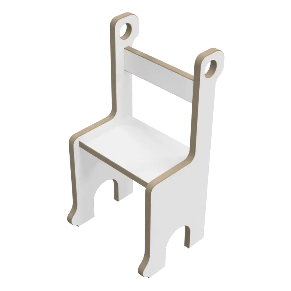 1000-omni-chair-01