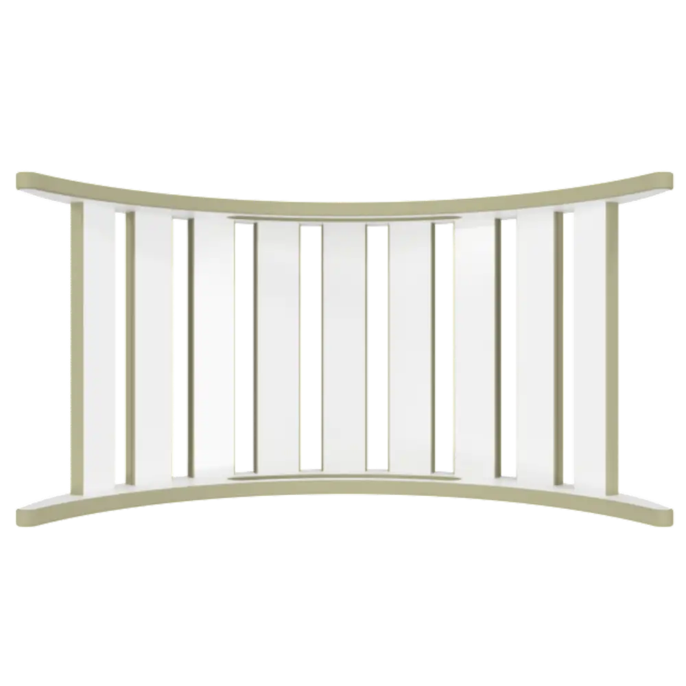 LuneRocker S - obrazek 8