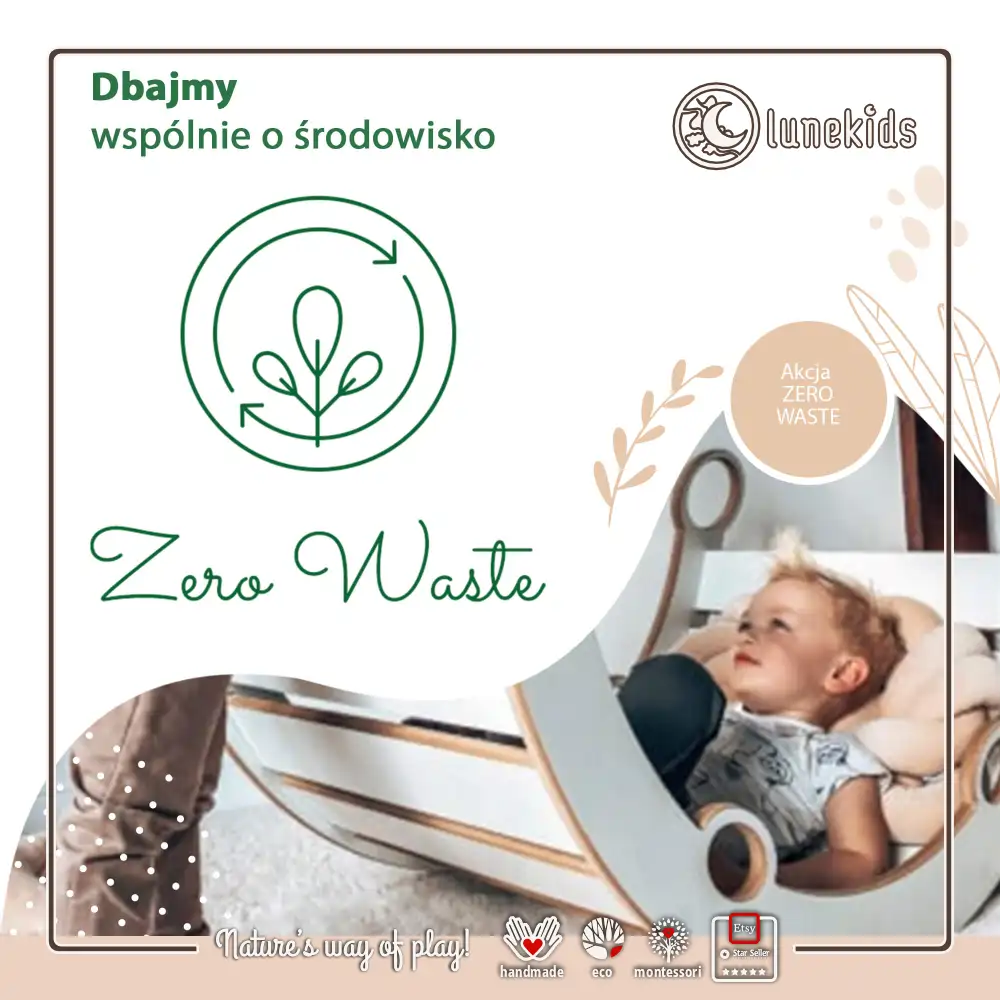 1000x1000-zero-waste