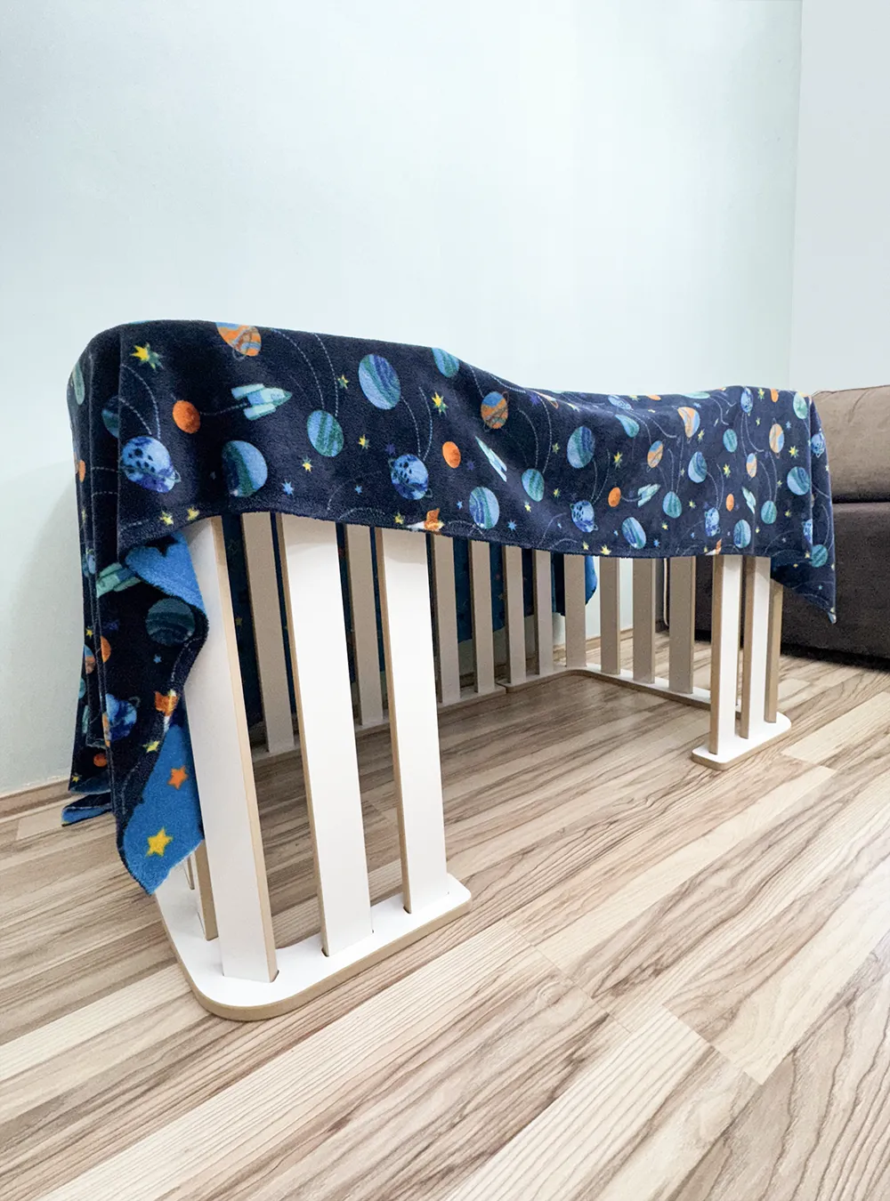 babymorph-product-cave-01