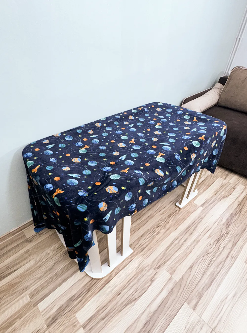 babymorph-product-cave-02