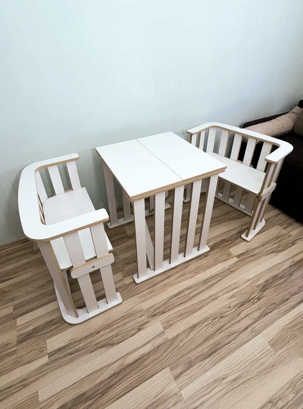babymorph-product-chairs-table-01