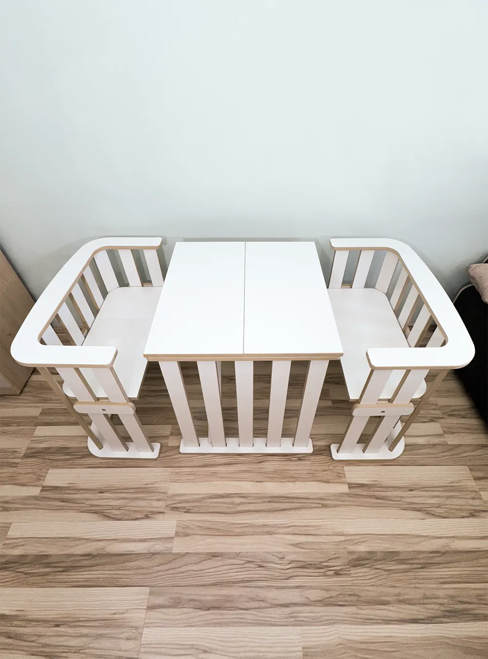 babymorph-product-chairs-table-02