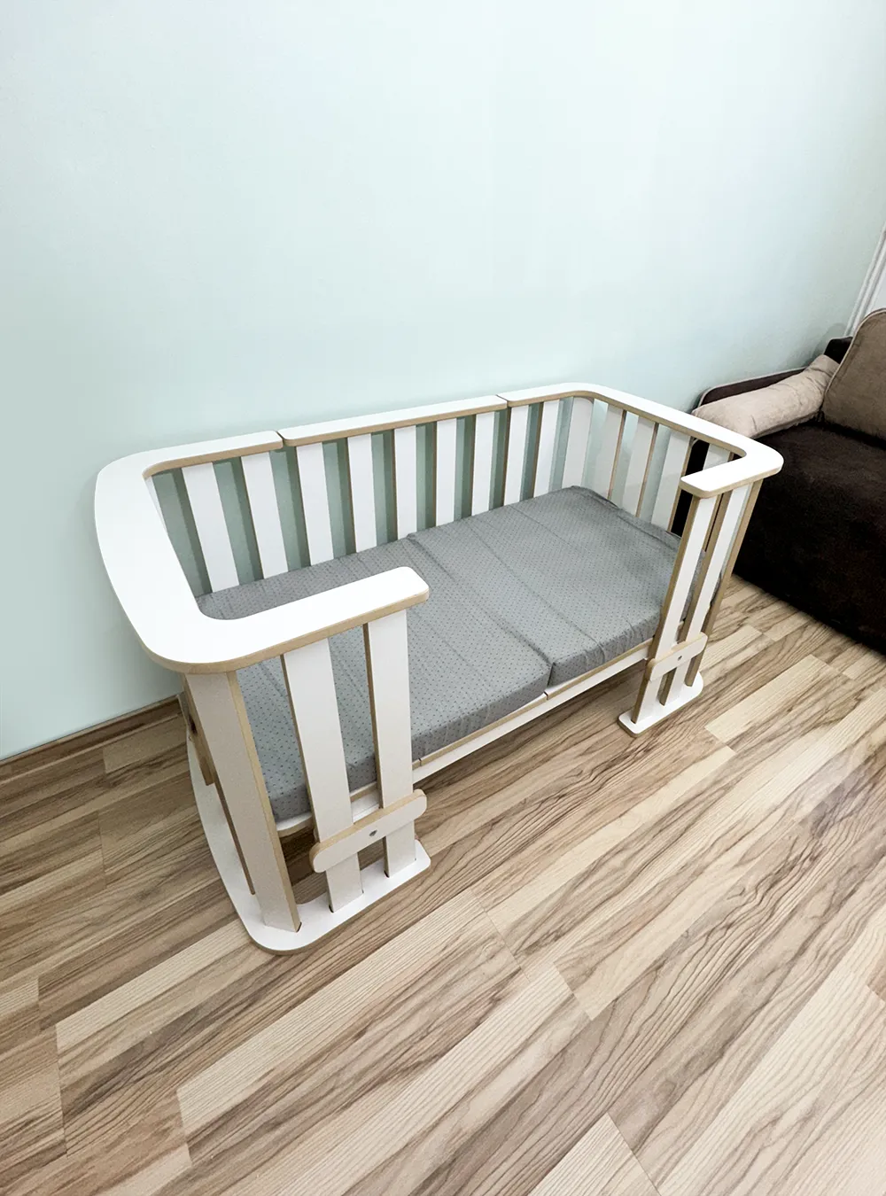 babymorph-product-halfopened-large-bed-02