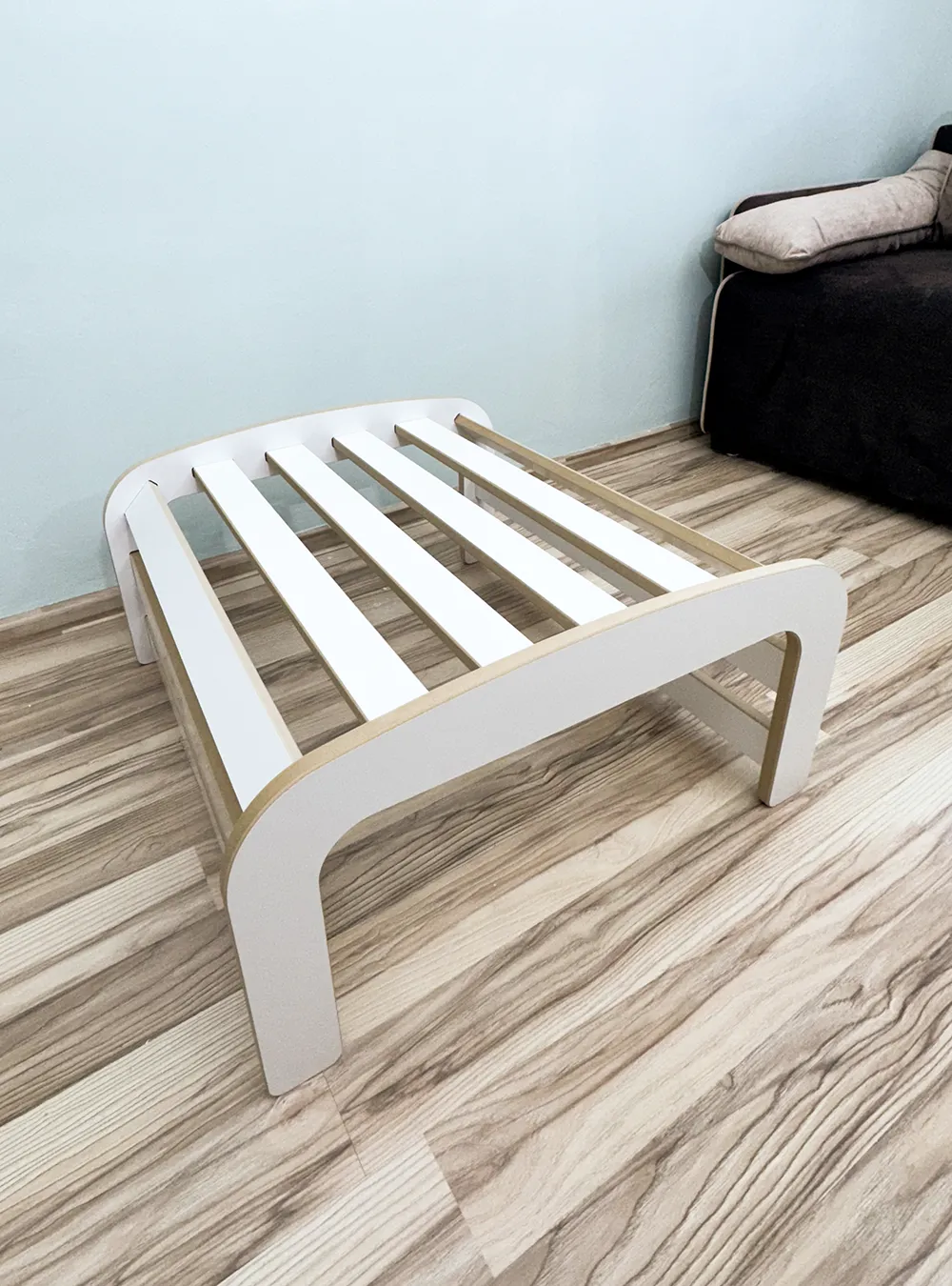 babymorph-product-ladder-01