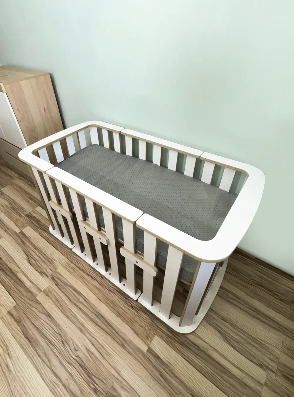babymorph-product-large-bed-02