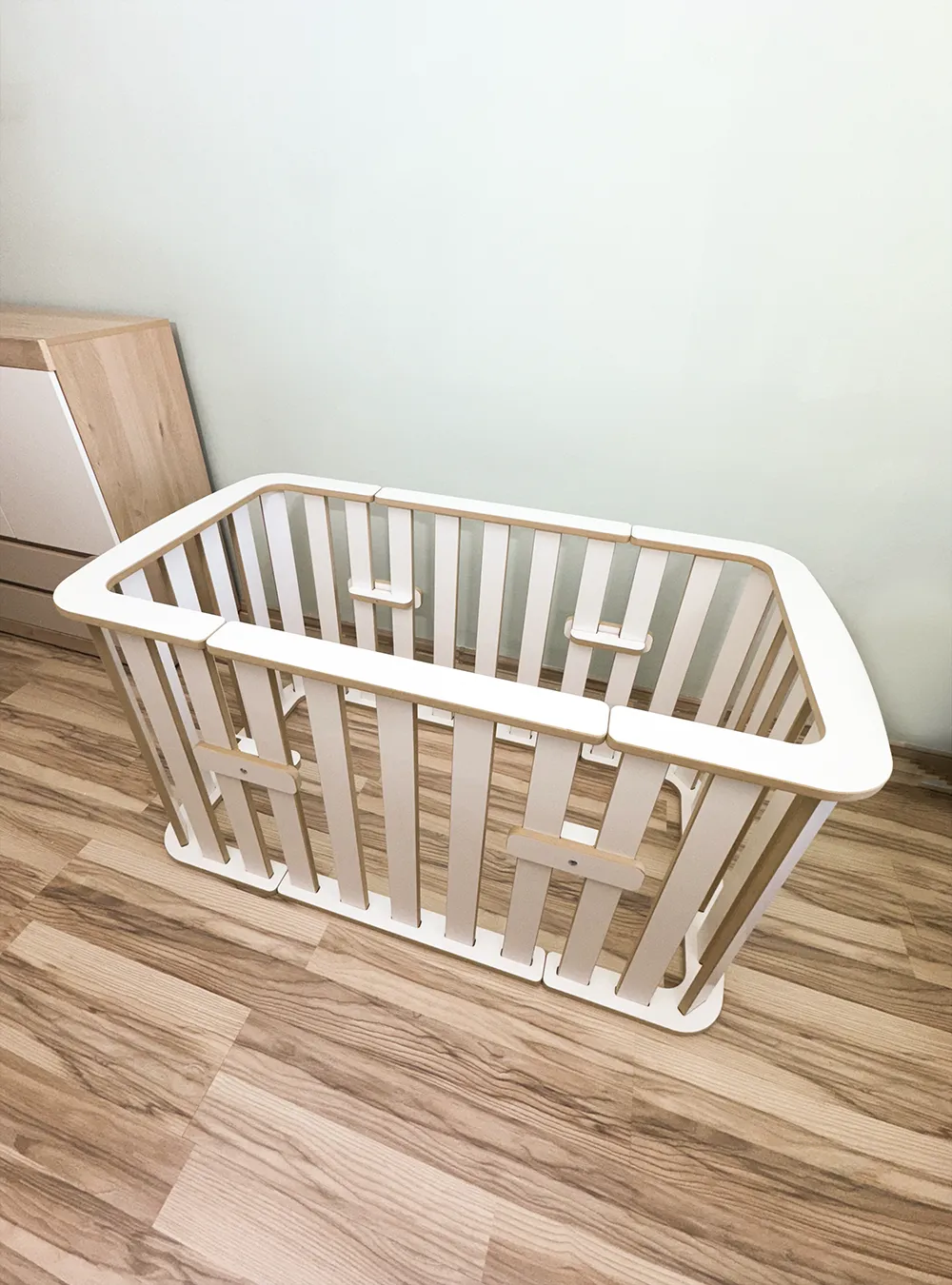 babymorph-product-large-playpen-01