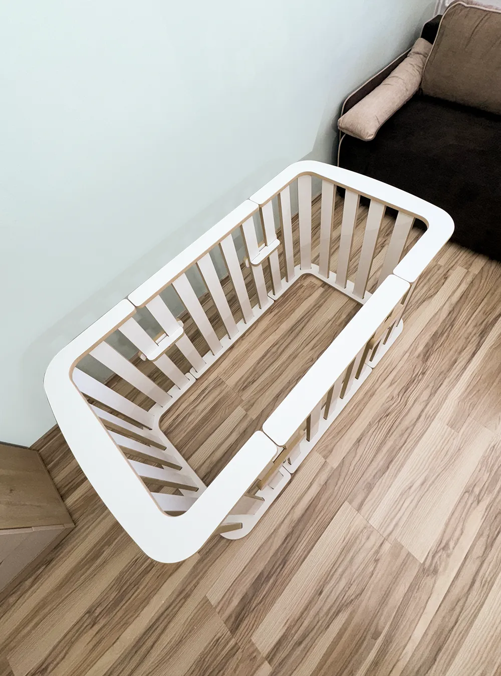 babymorph-product-large-playpen-02