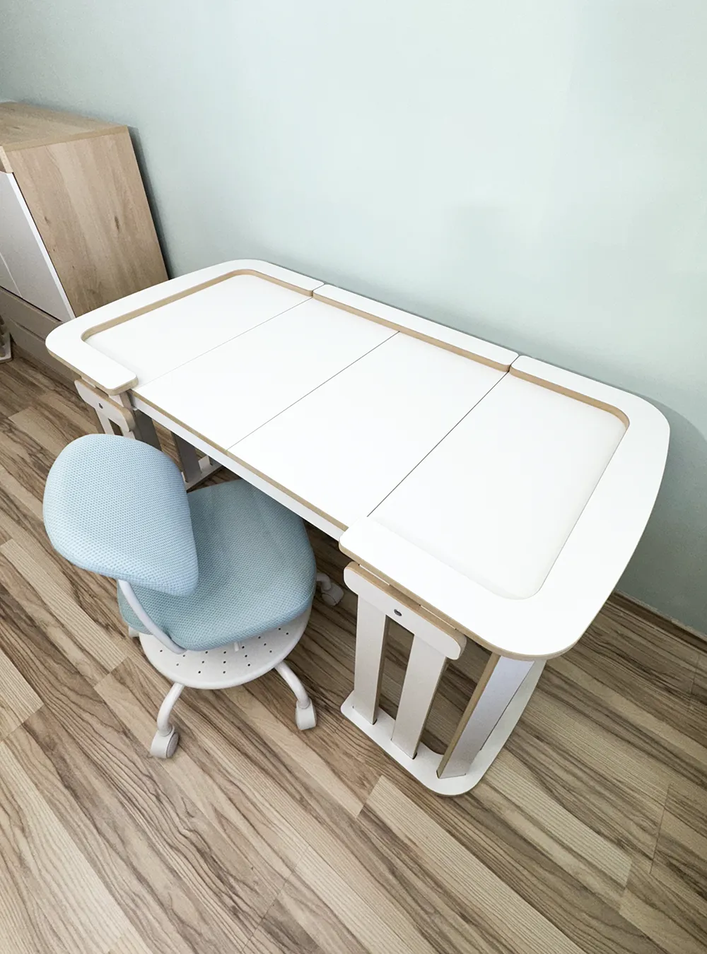 babymorph-product-large-table-02