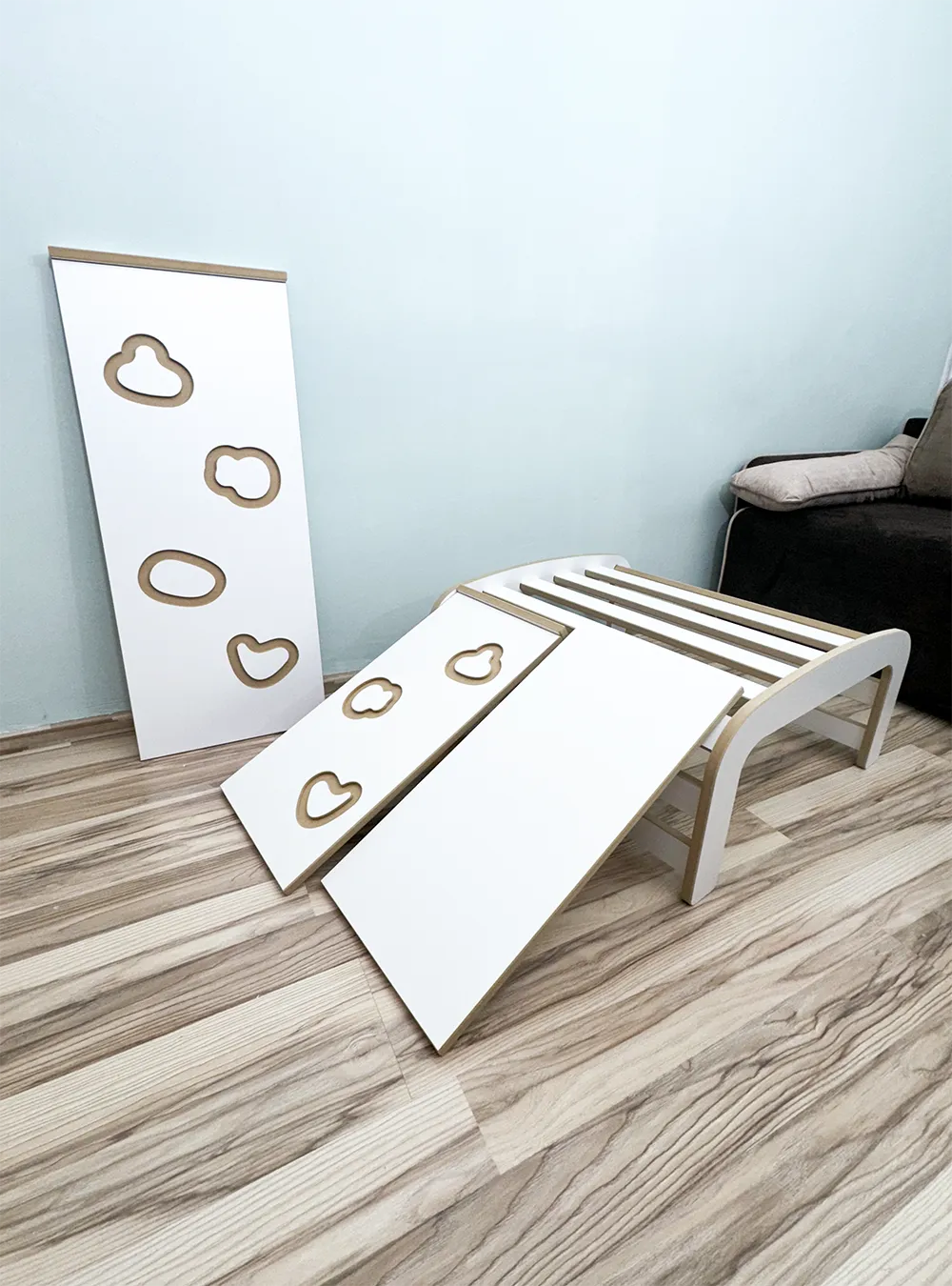 babymorph-product-playground-01