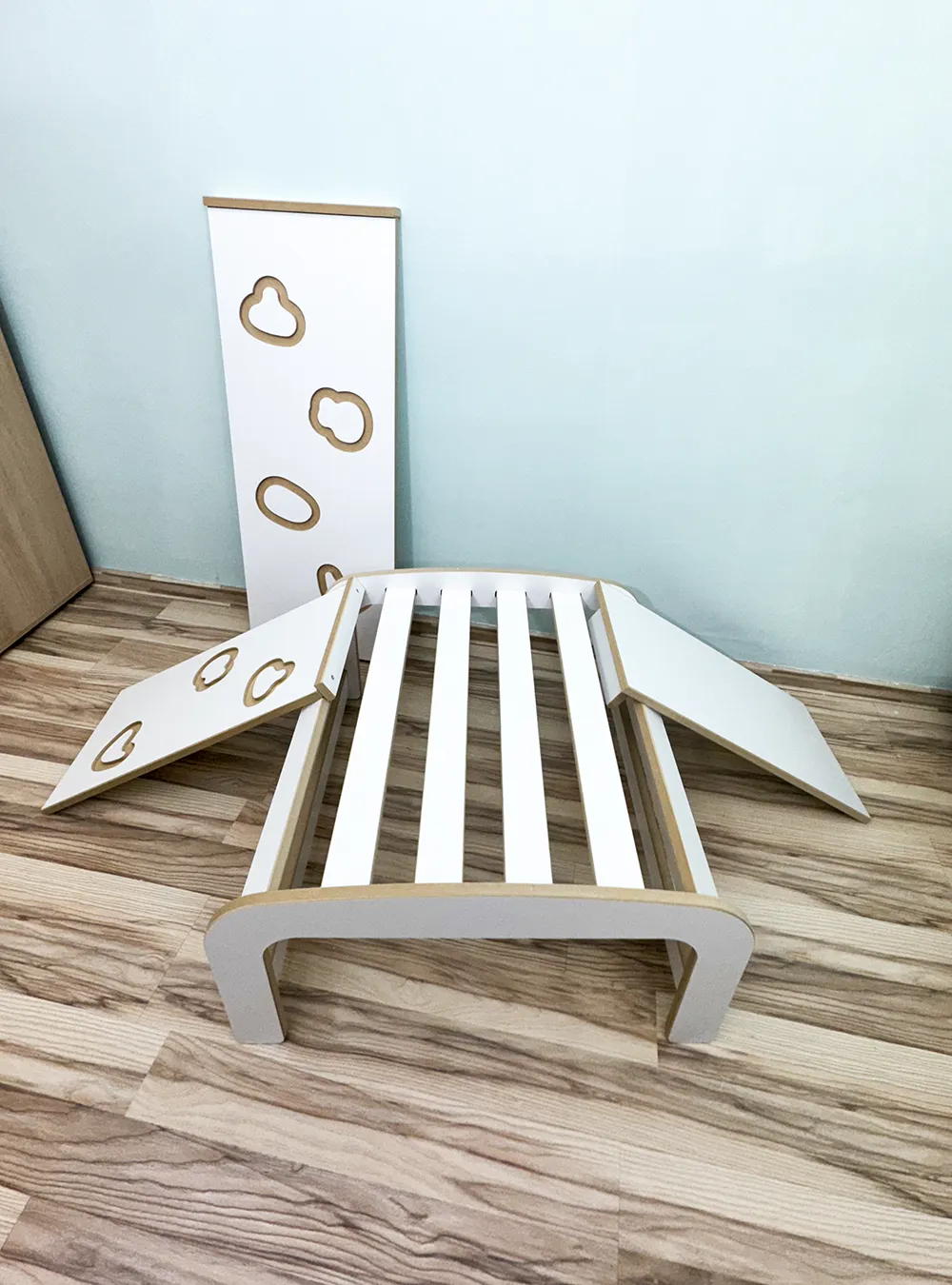 babymorph-product-playground-02