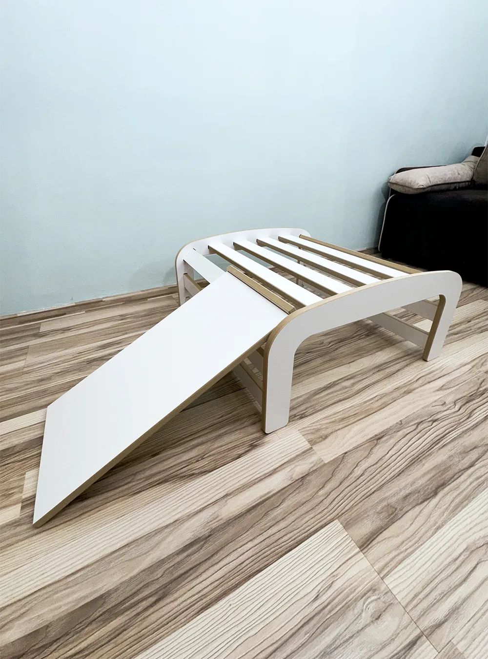 babymorph-product-playground-03