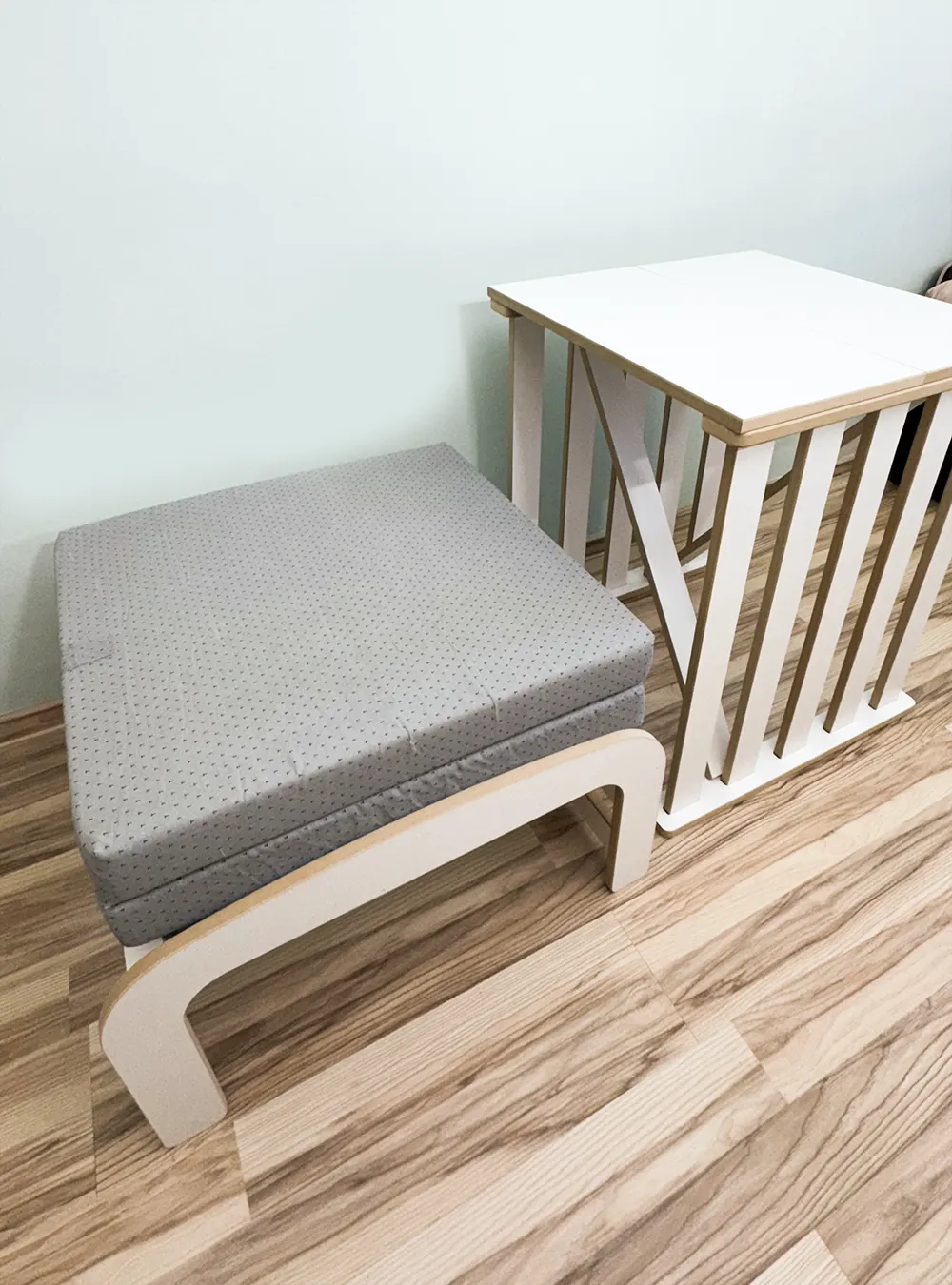 babymorph-product-pouf-02