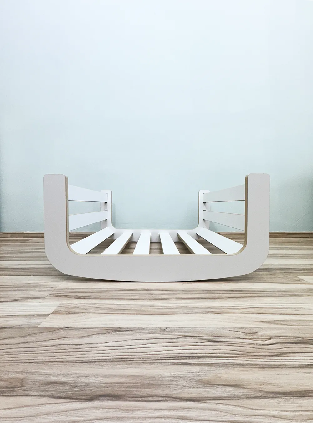 babymorph-product-rocker-01