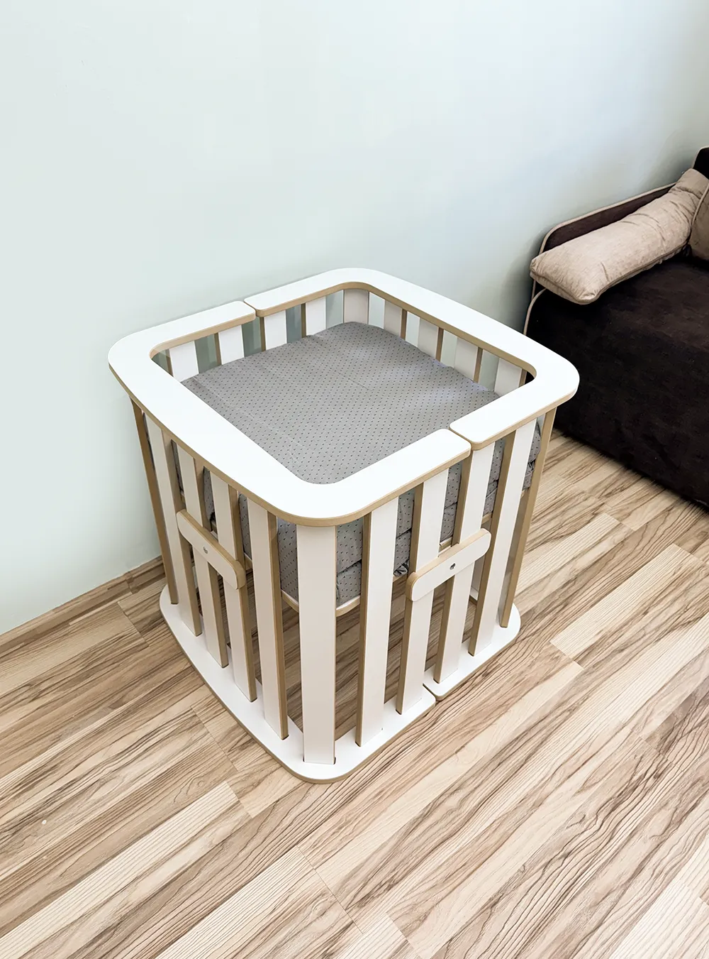 babymorph-product-small-bed-01