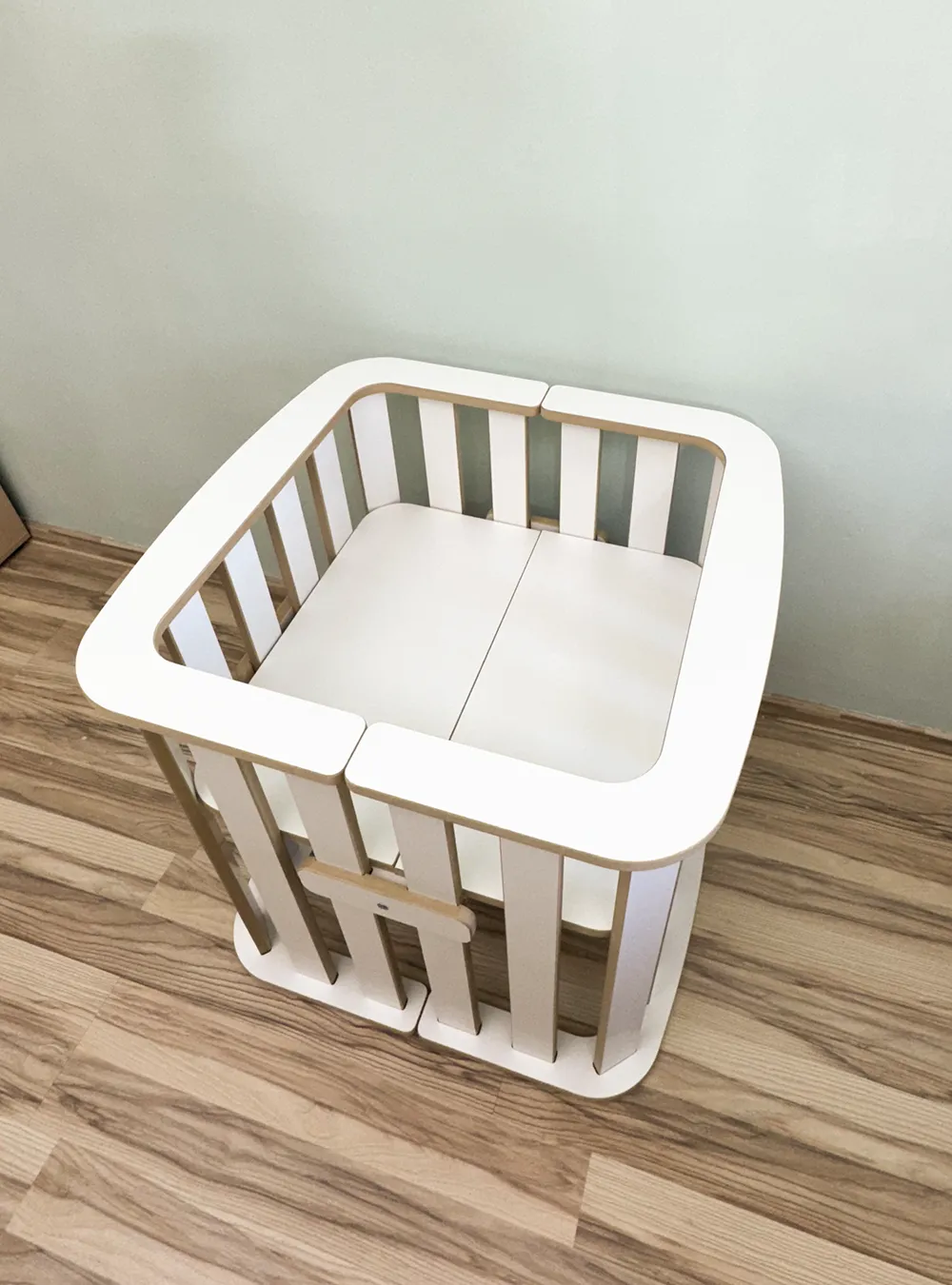 babymorph-product-small-bed-02