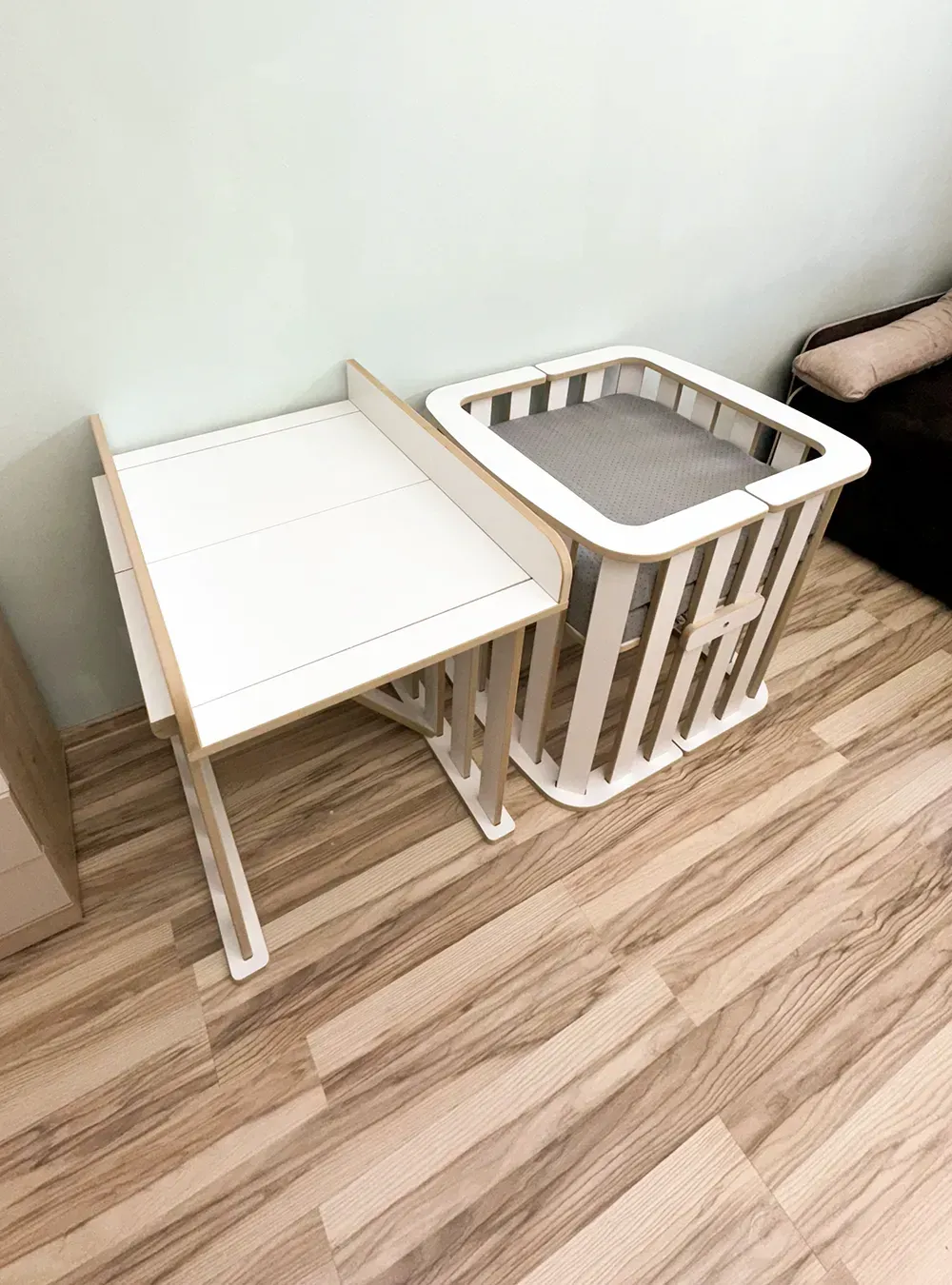 babymorph-product-small-bed-and-changing-01