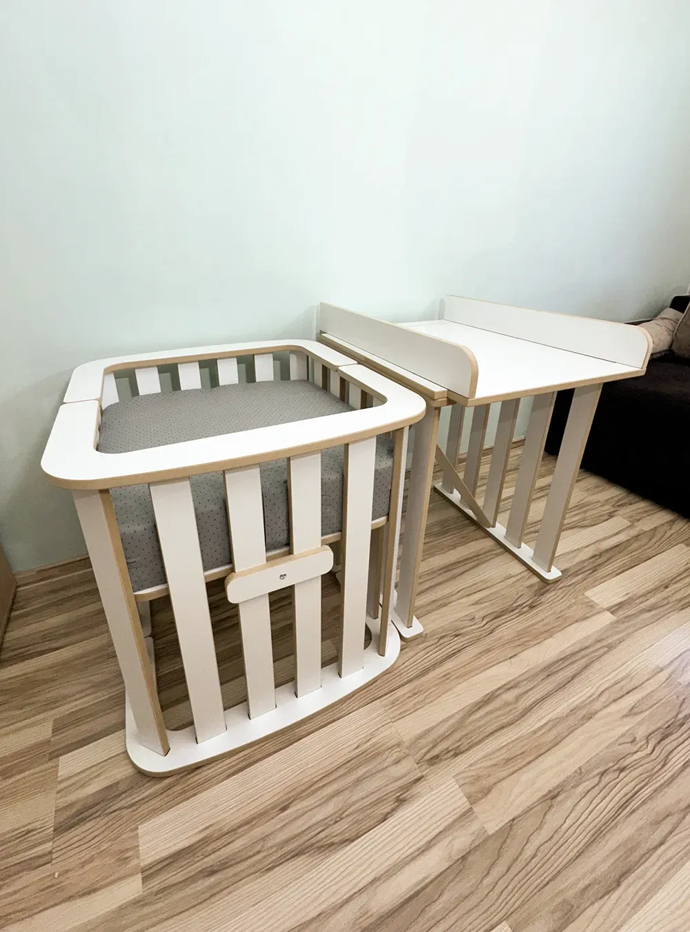 babymorph-product-small-bed-and-changing-02