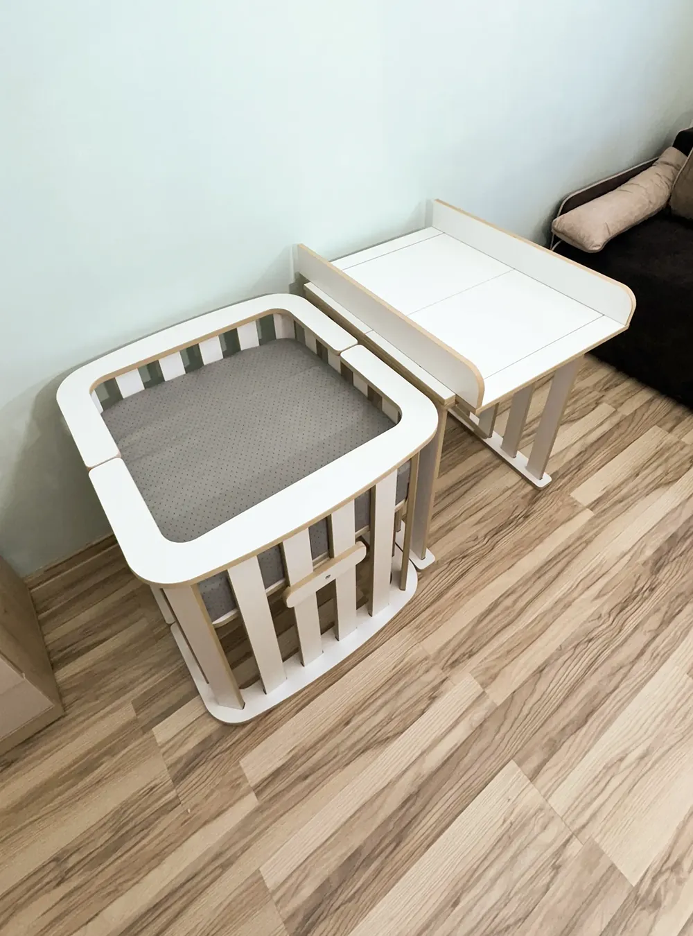 babymorph-product-small-bed-and-changing-03