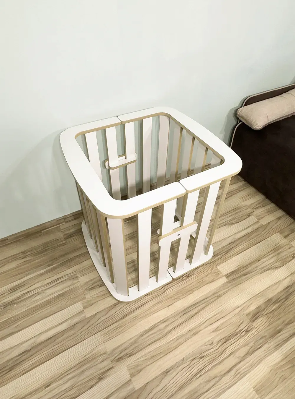 babymorph-product-small-playpen-01