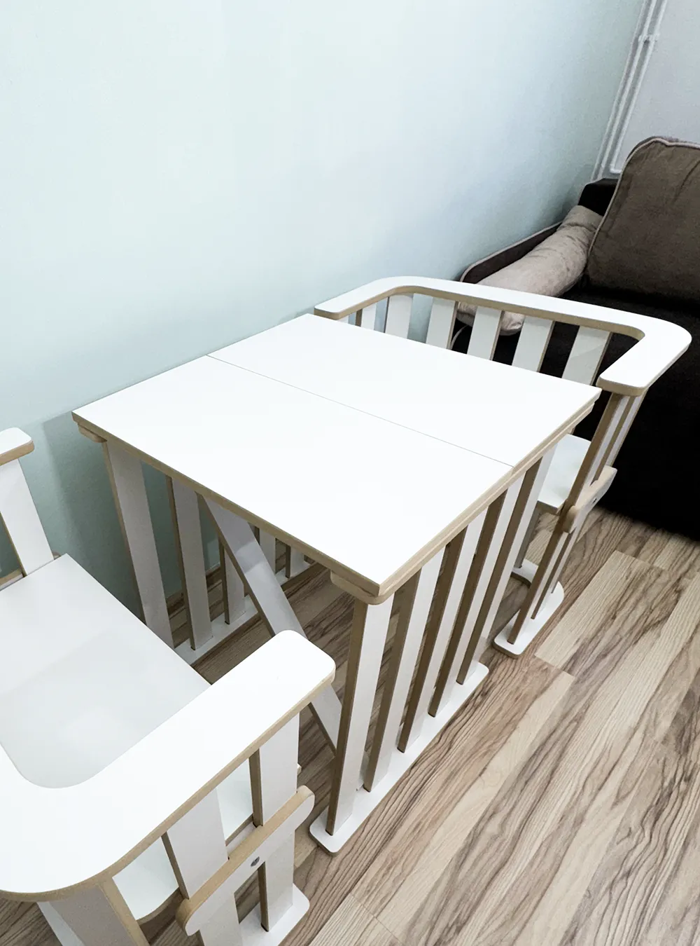 babymorph-product-small-table-01