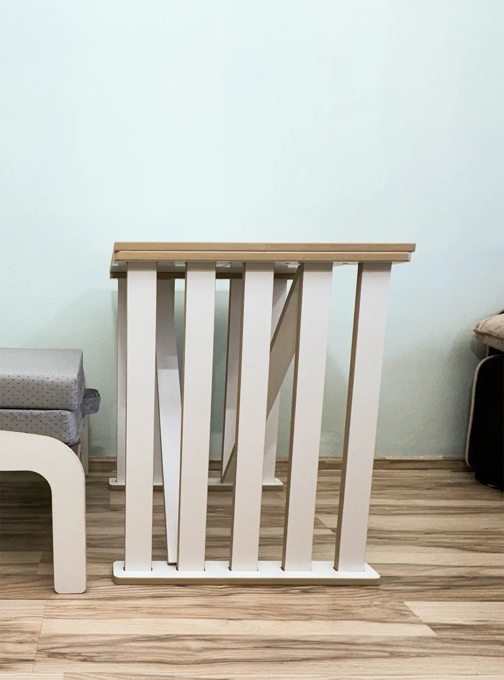 babymorph-product-small-table-02