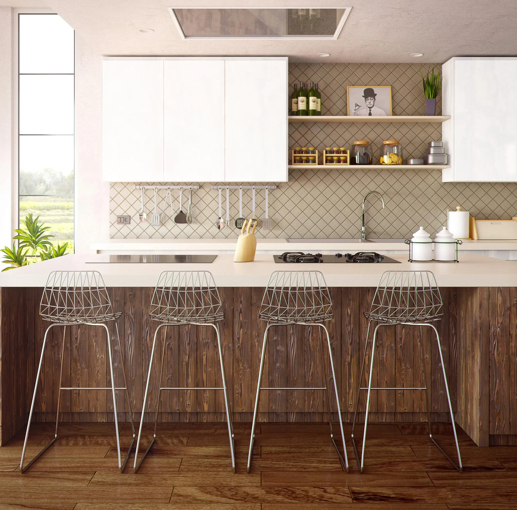 1000x1000-kuchnia-01