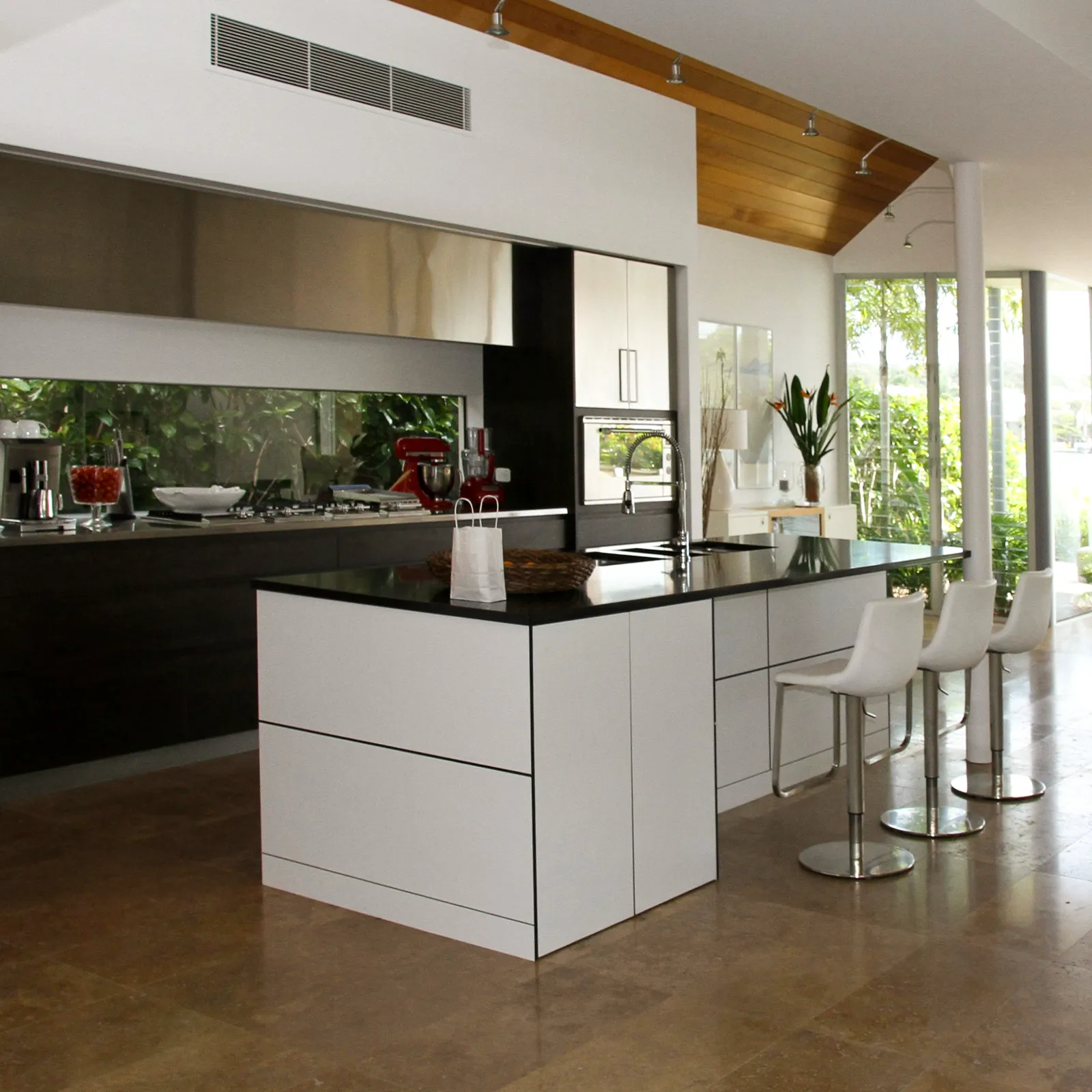 1000x1000-kuchnia-03