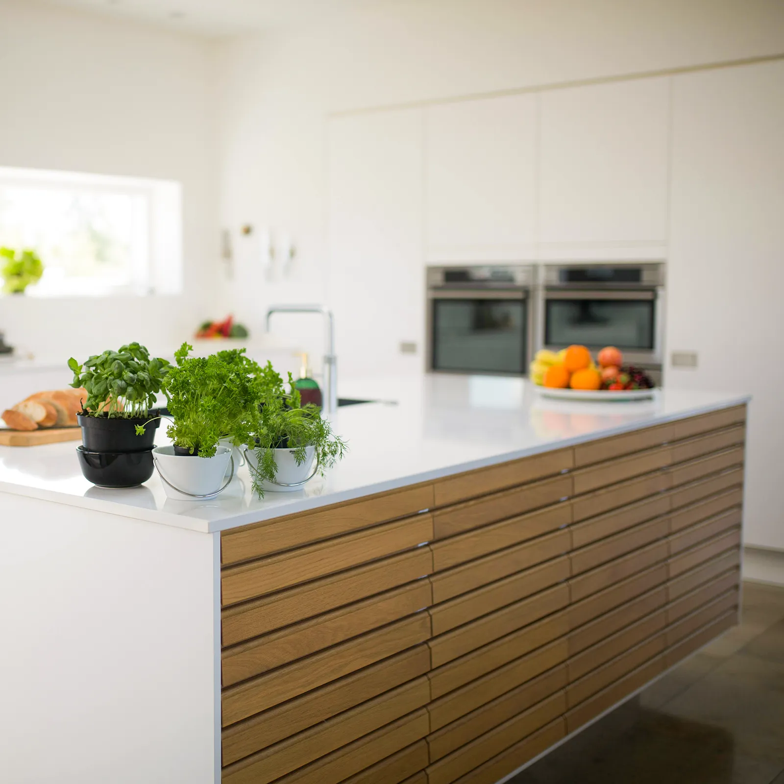 1000x1000-kuchnia-04