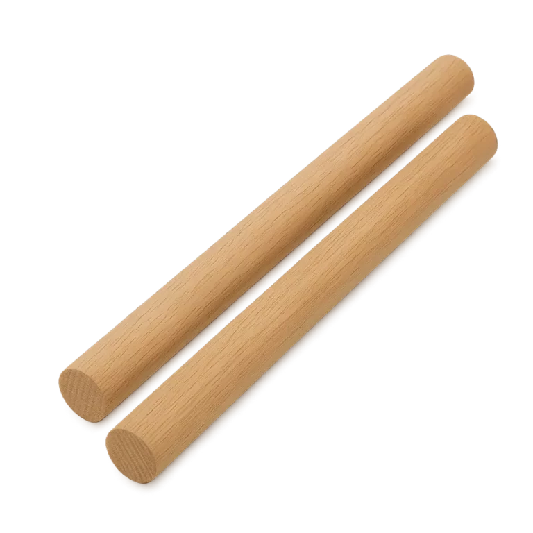 1000x1000-walki-lunerocker-01