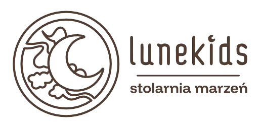 Lunekids – stolarnia marzeń