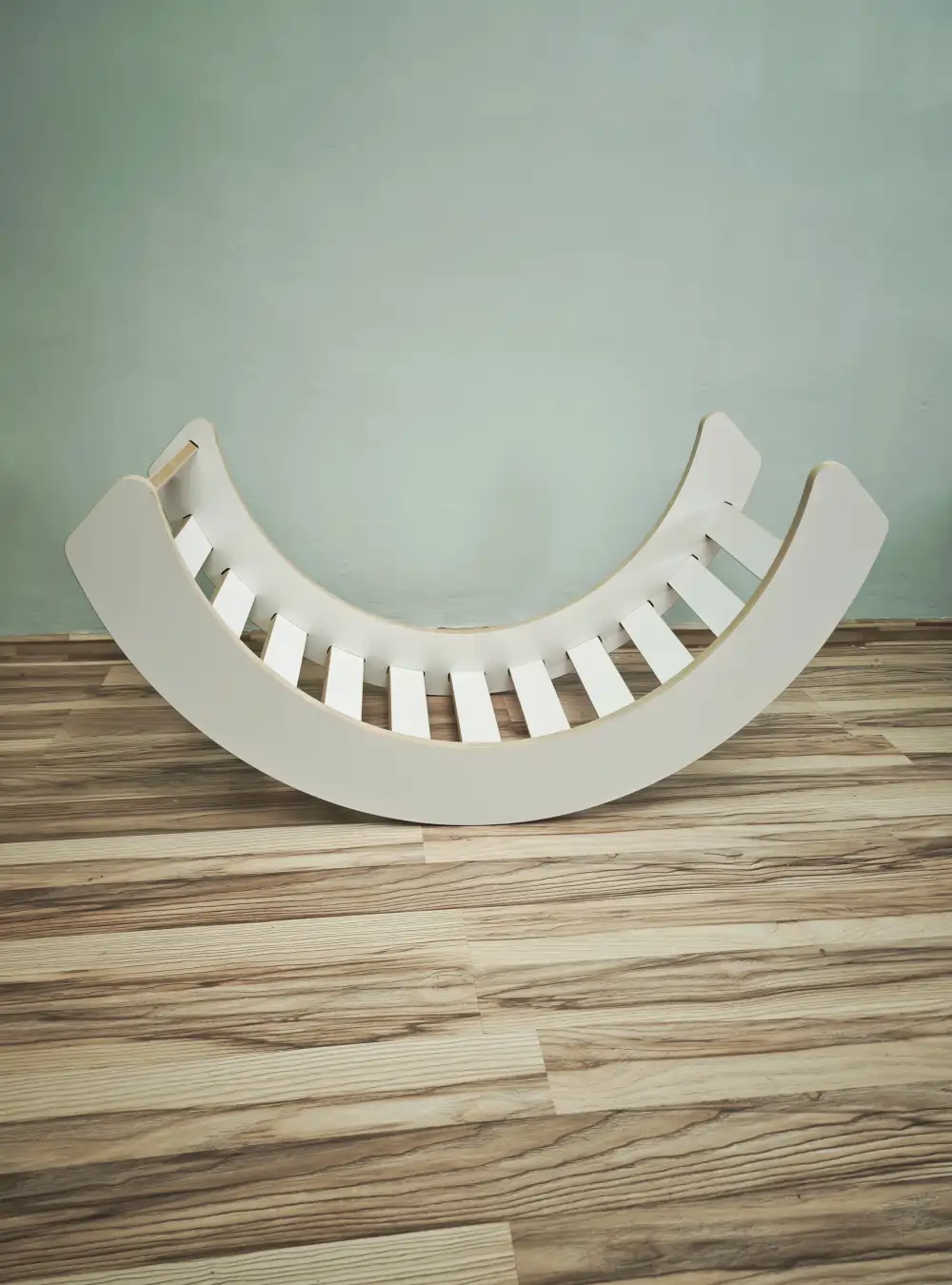 adventure-xxl-session-02