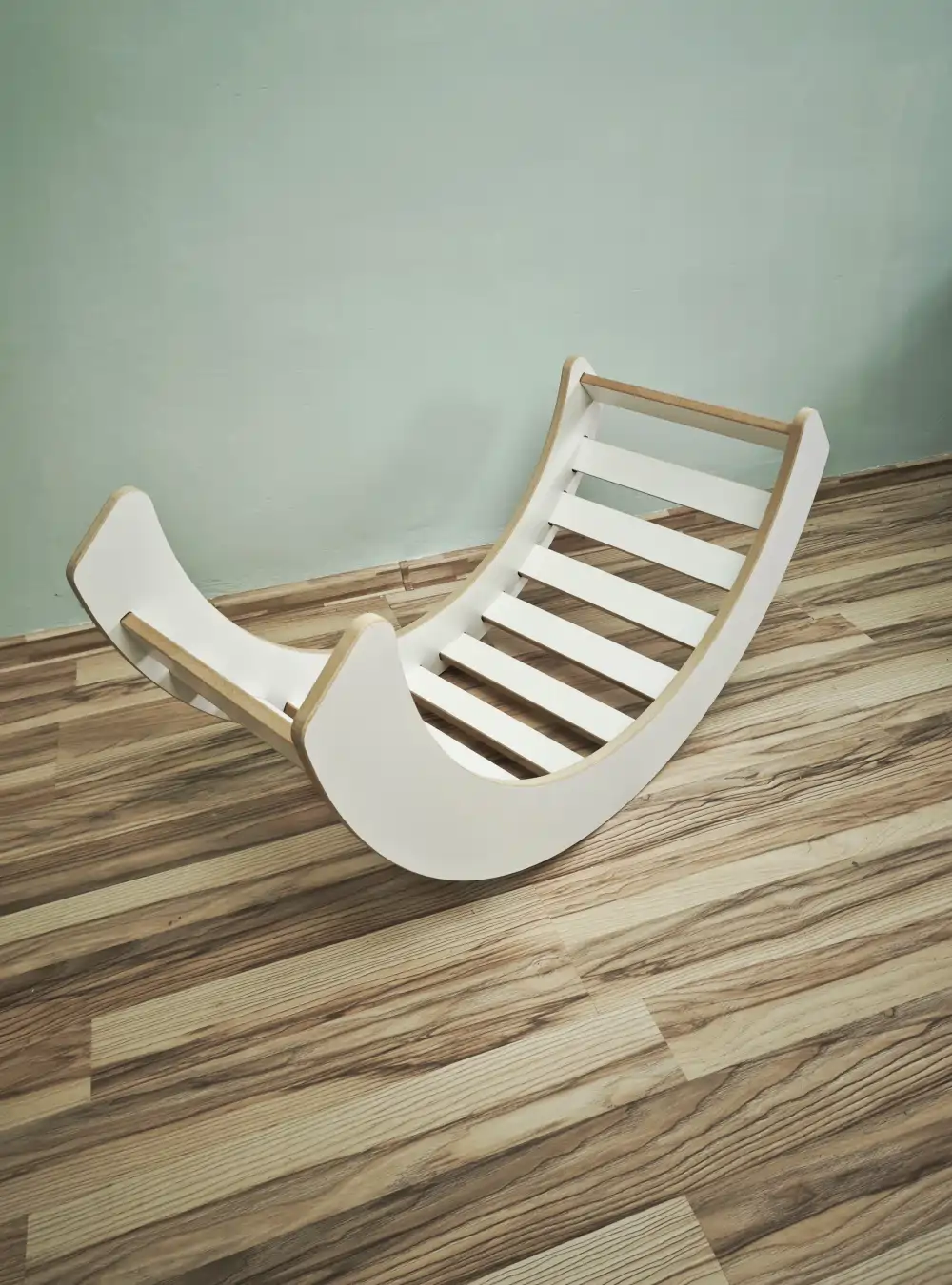 adventure-xxl-session-03