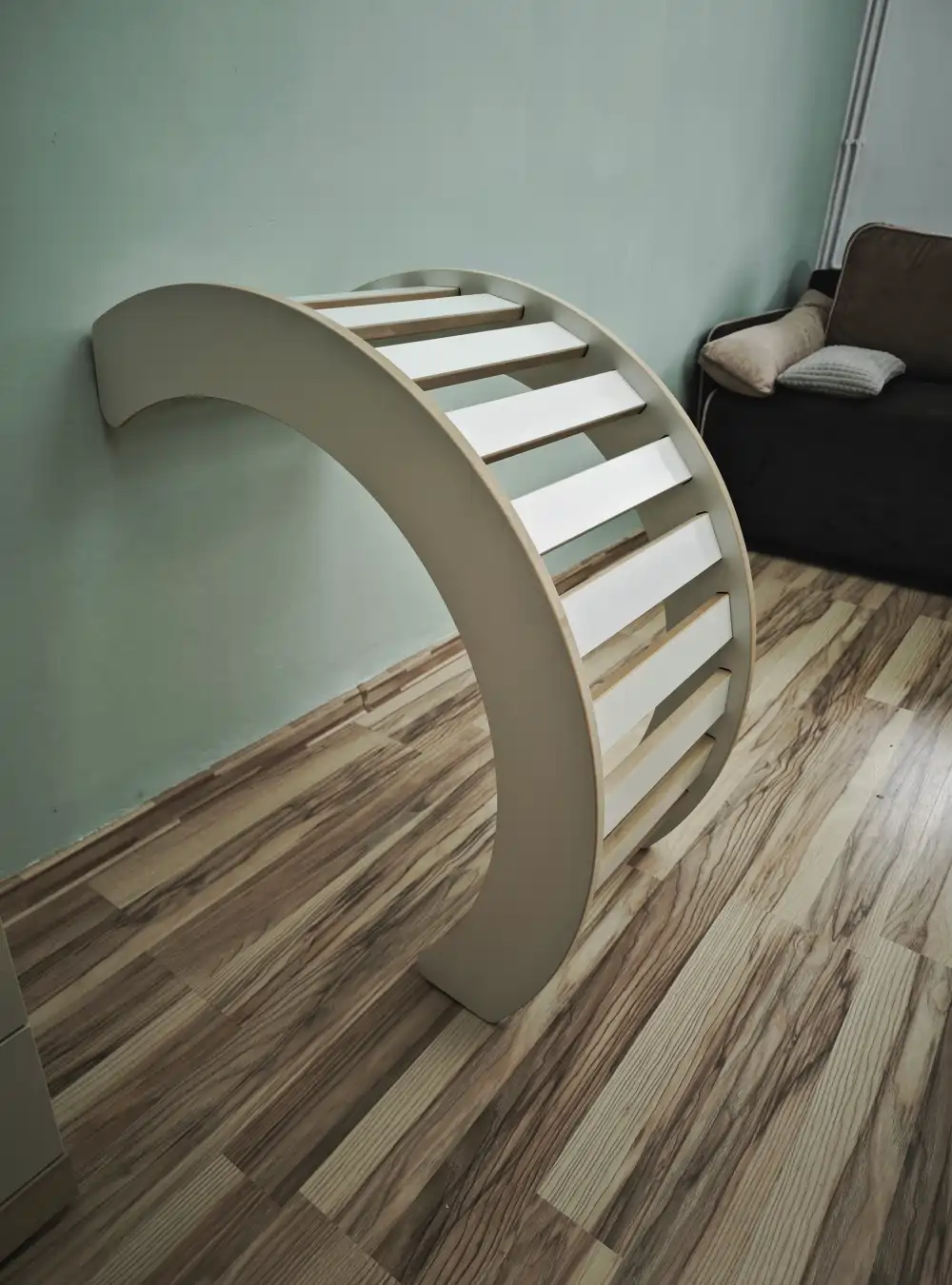 adventure-xxl-session-06