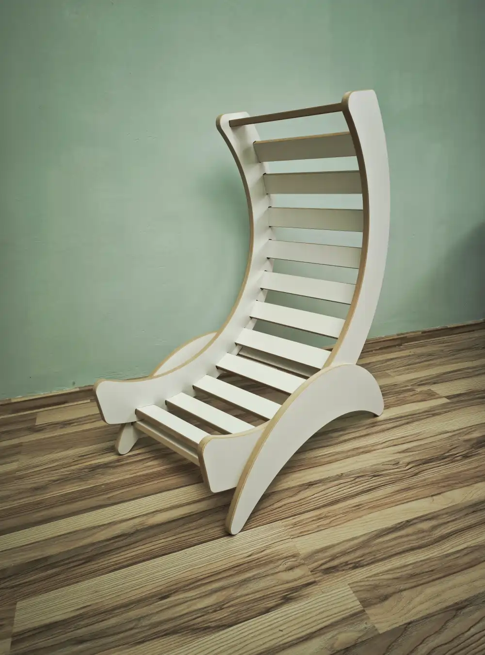 adventure-xxl-session-08