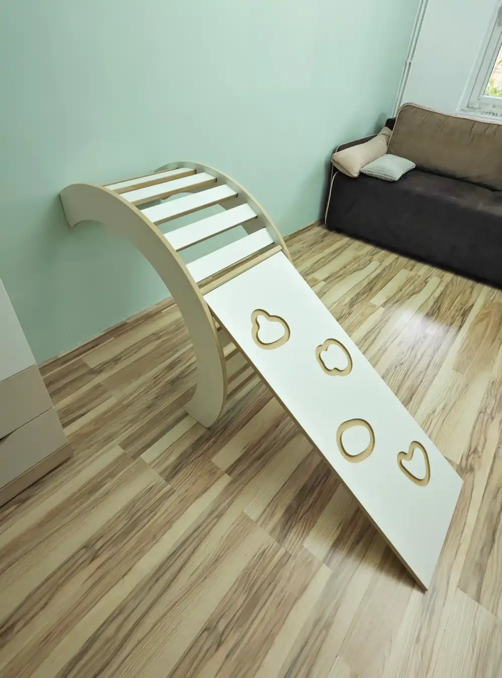 adventure-xxl-session-11