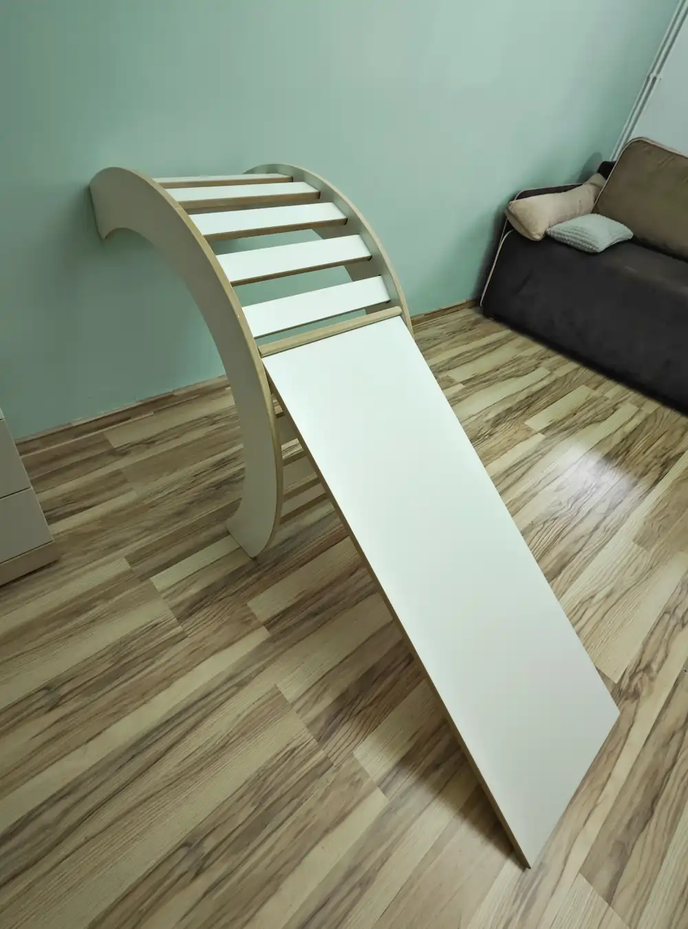 adventure-xxl-session-12