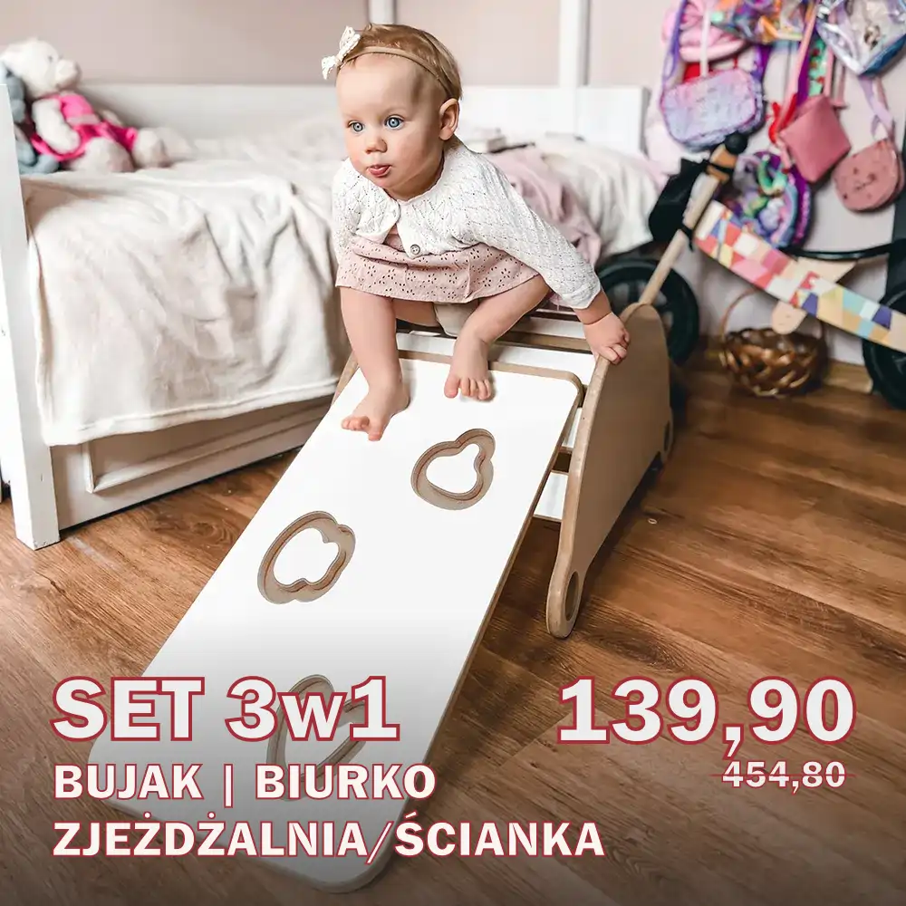 luty-2026-omni-3w1-01