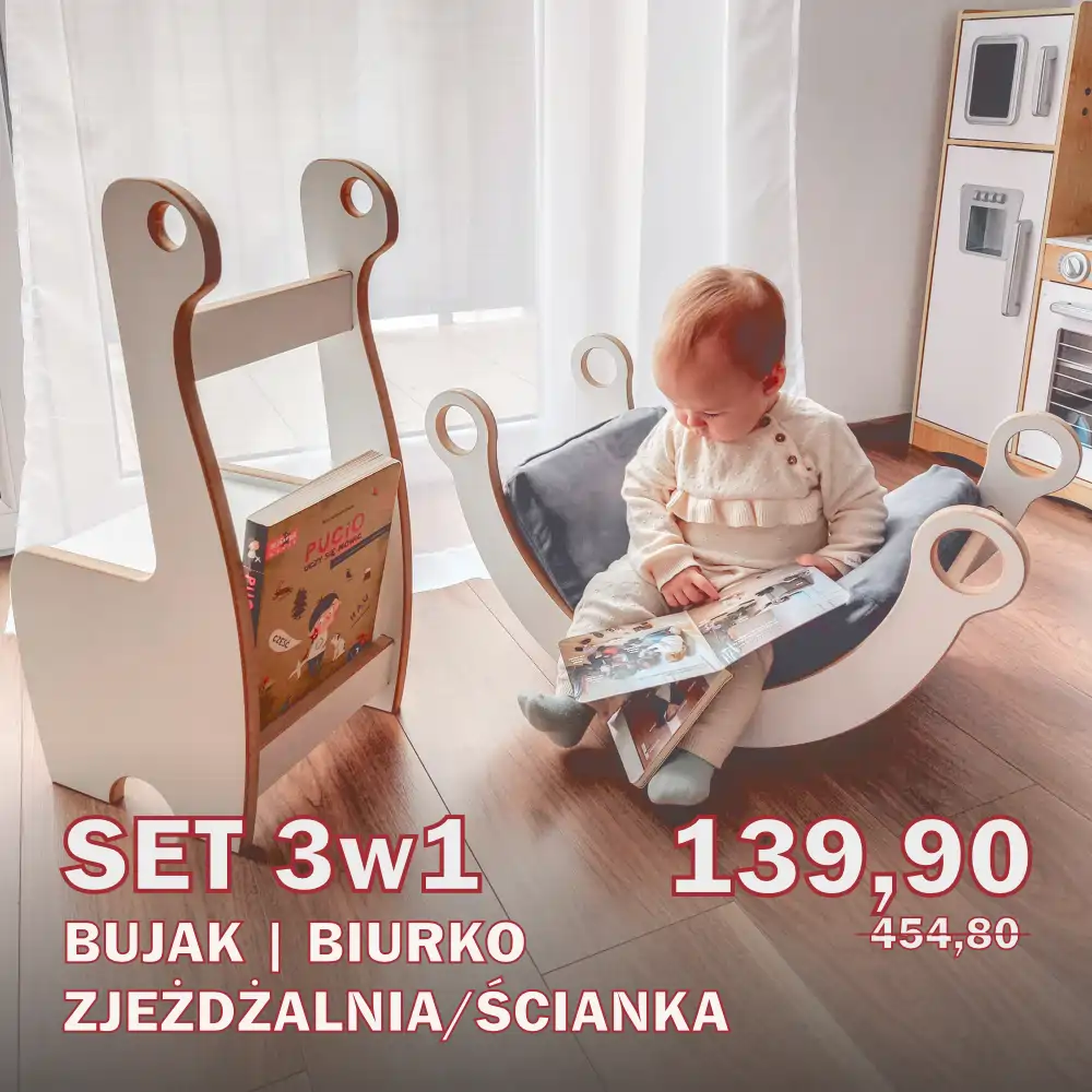 luty-2026-omni-3w1-02