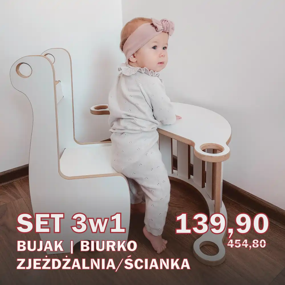 luty-2026-omni-3w1-03