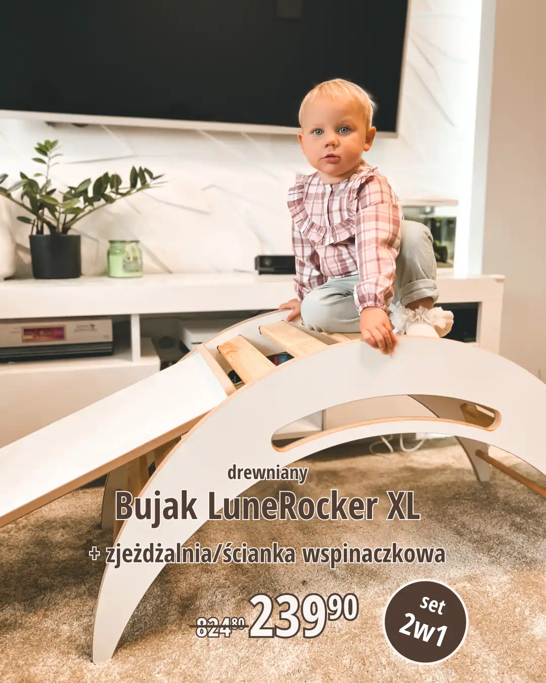 cenowka-lunerocker-xxl-01