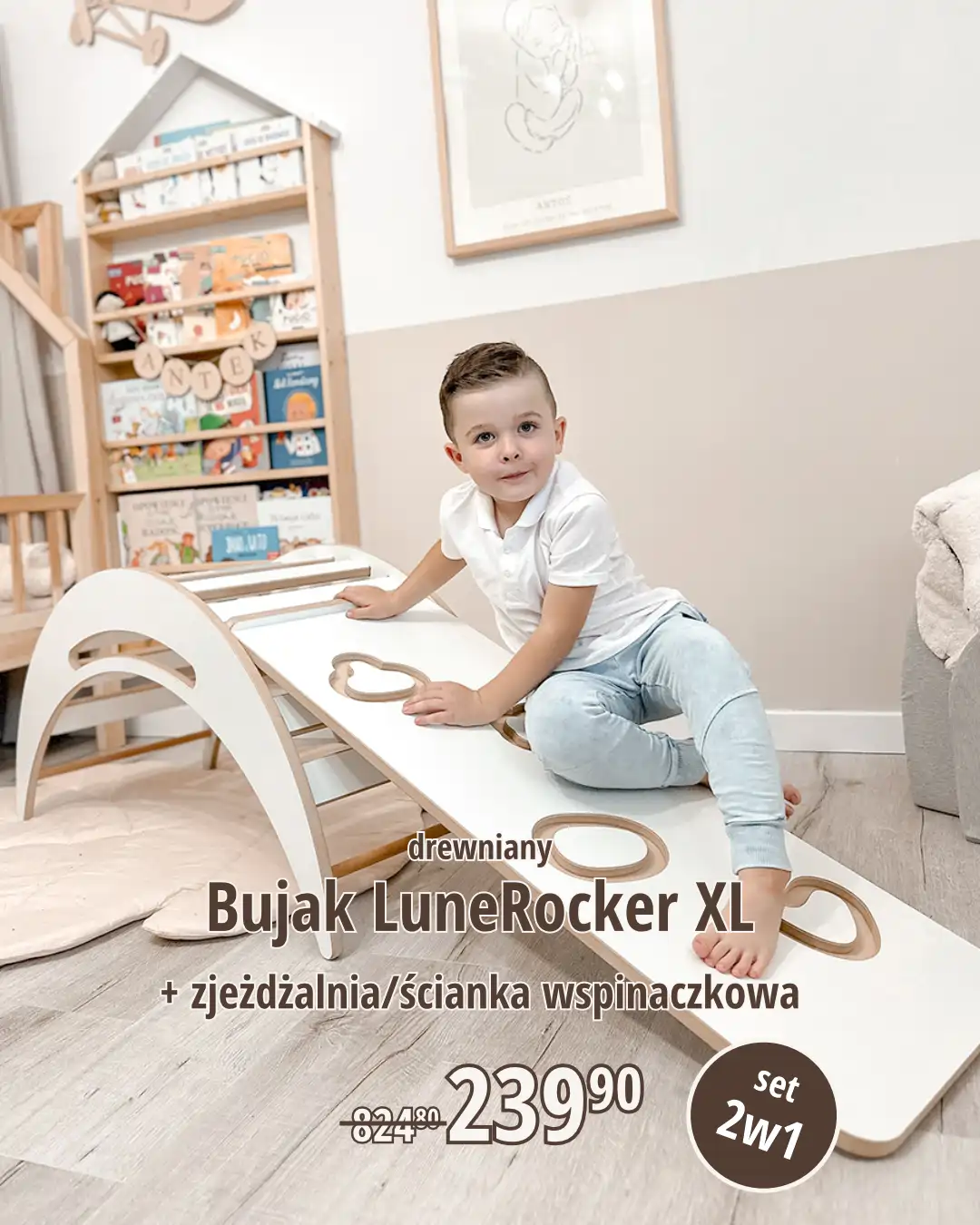 cenowka-lunerocker-xxl-02