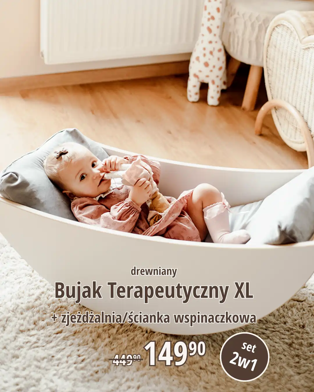 cenowka-xl-terapeutyczny-01