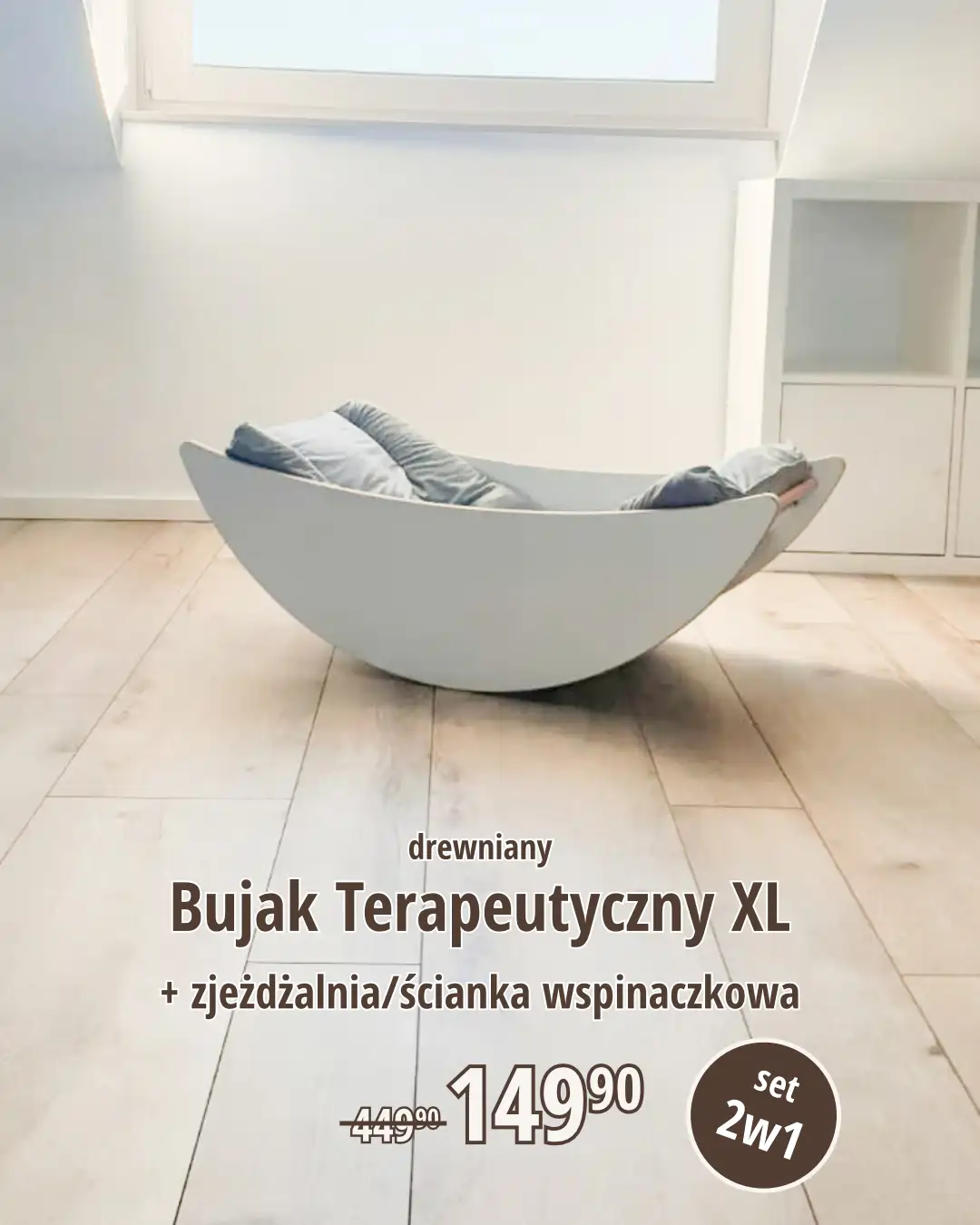 cenowka-xl-terapeutyczny-02