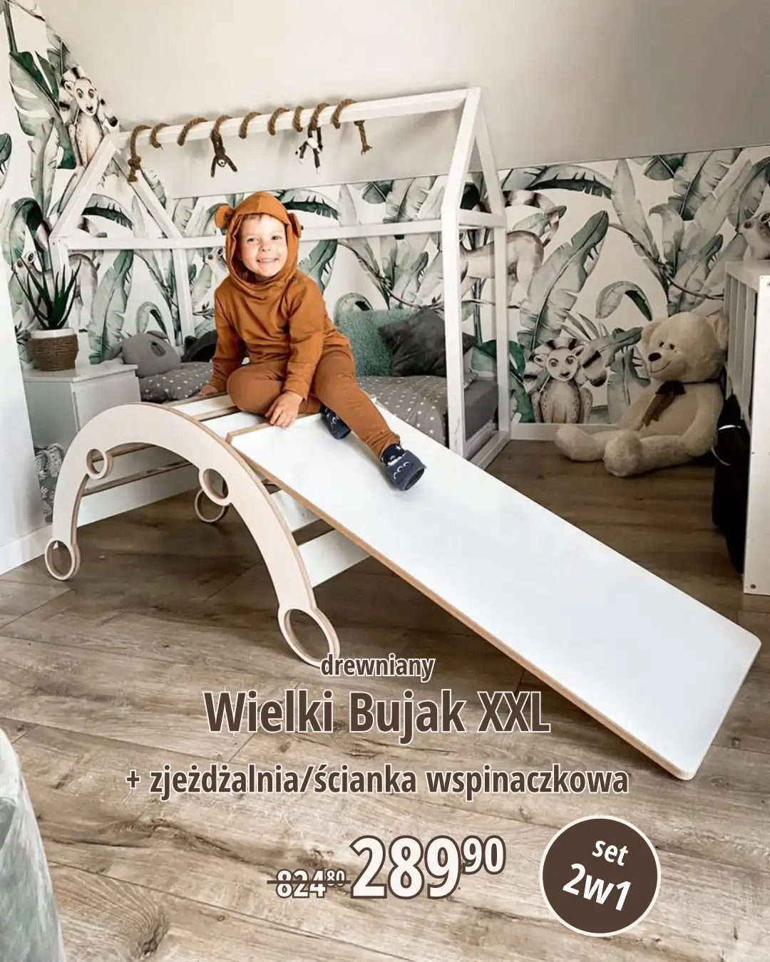 cenowka-xxl-rocker-01