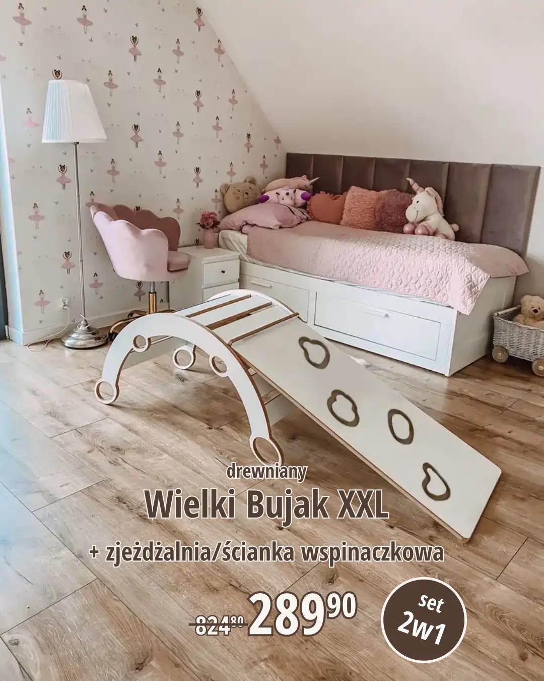 cenowka-xxl-rocker-02
