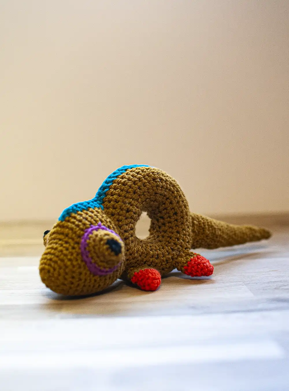 touchie-chameleon-03