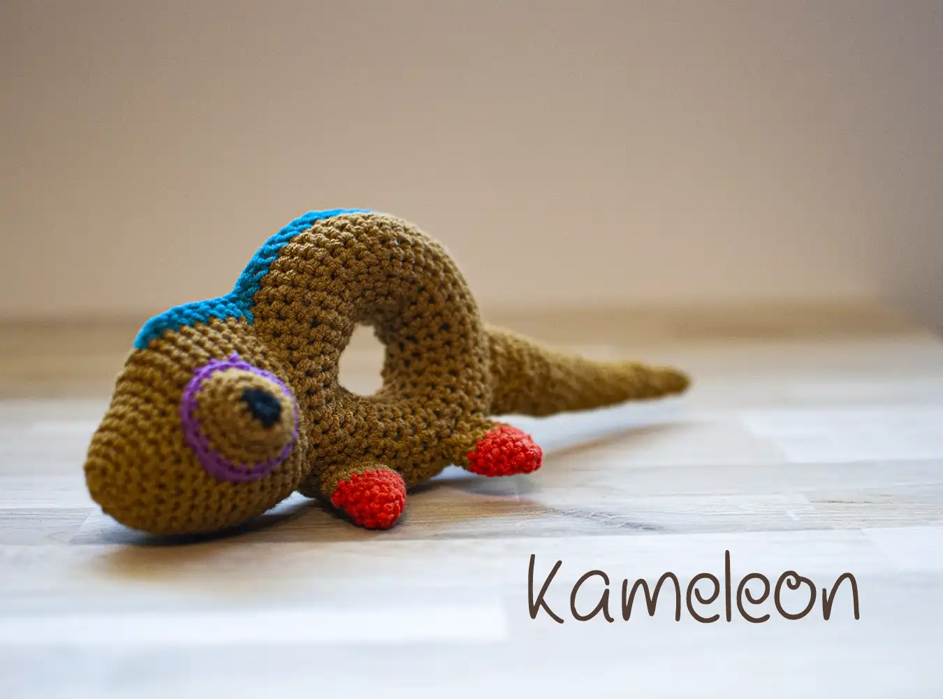 touchie-chameleon-04