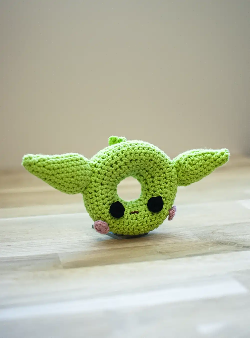 touchies-starbaby-03