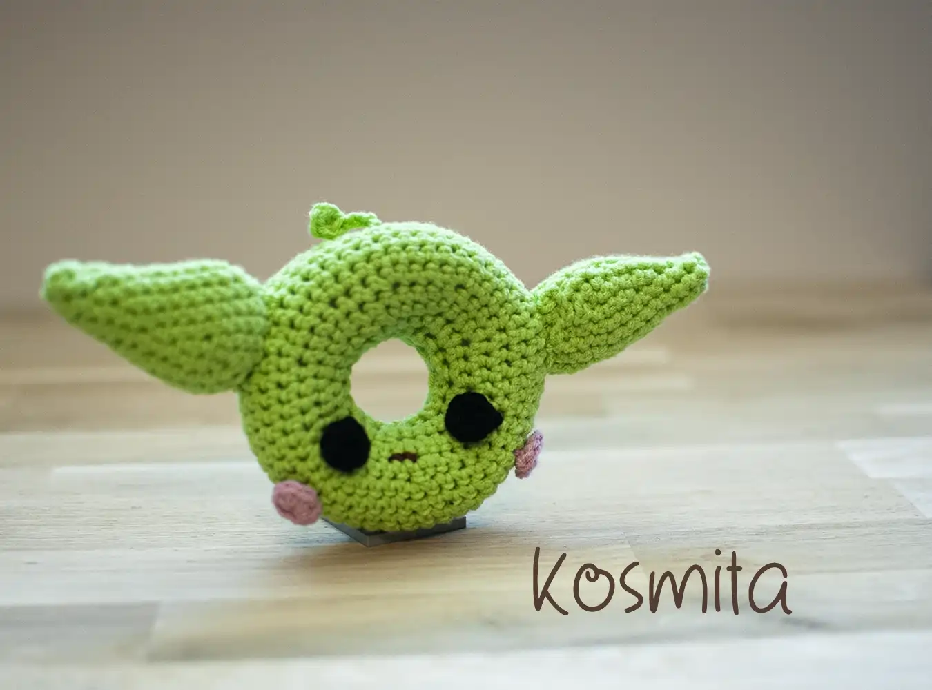 touchies-starbaby-04